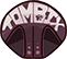 Tombix Logo Mobile