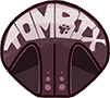 Tombix