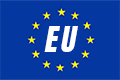 EU Delivery