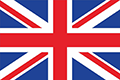 UK Delivery