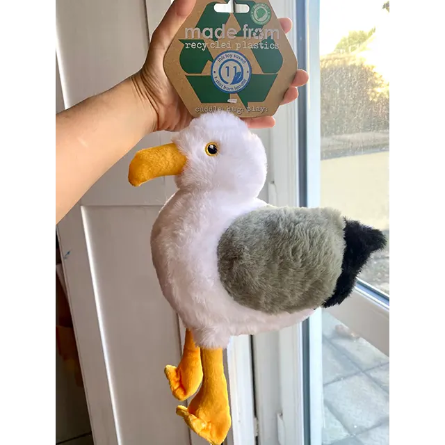 Ancol Eco Seagull