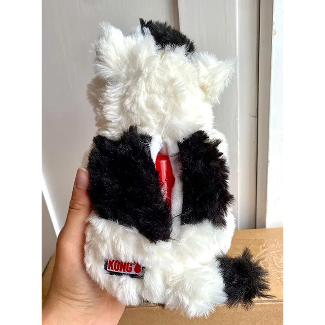 KONG Comfort Tykes