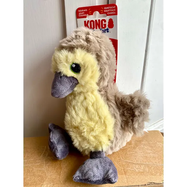 KONG Comfort Tykes
